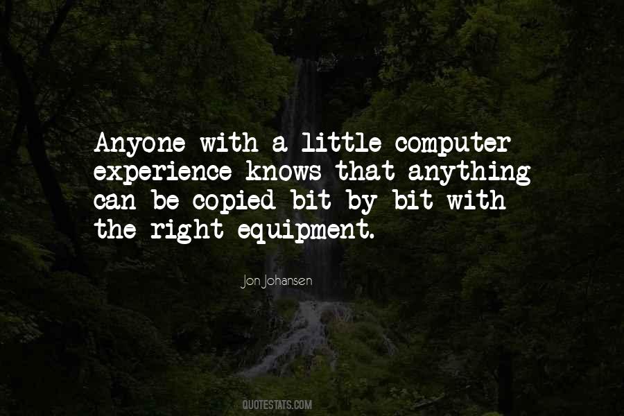 Downfalls High Online Quotes #173722