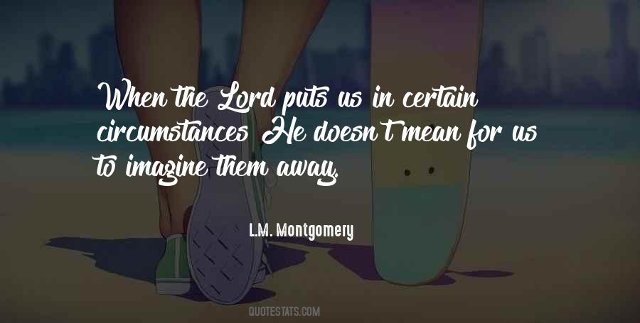 Downfalls High Online Quotes #936738