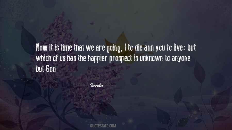 Vogley Orchards Quotes #1868159
