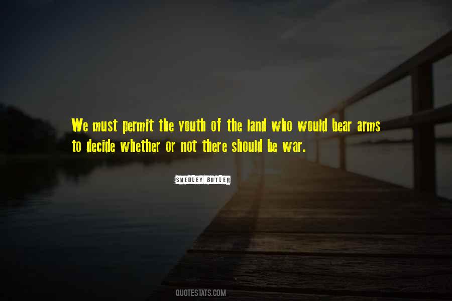 Vogley Orchards Quotes #836206