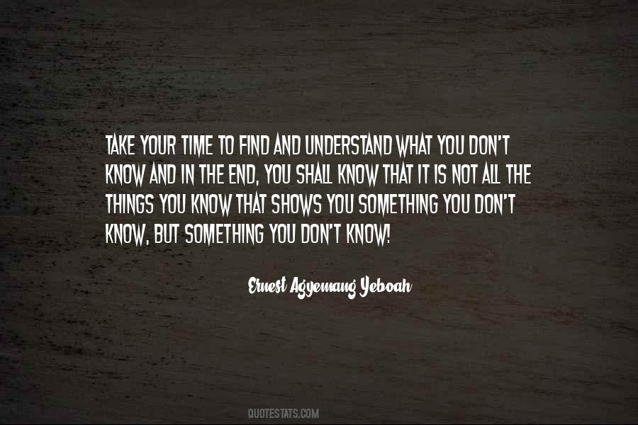 Oiva Hannula Quotes #1401570