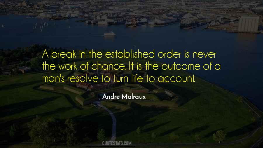 Ziolkowska Aldona Quotes #1089471
