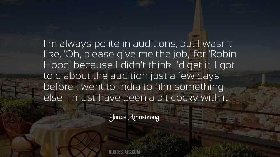 Ziolkowska Aldona Quotes #1492824