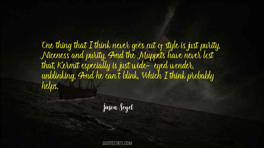 Posao U Quotes #1540110