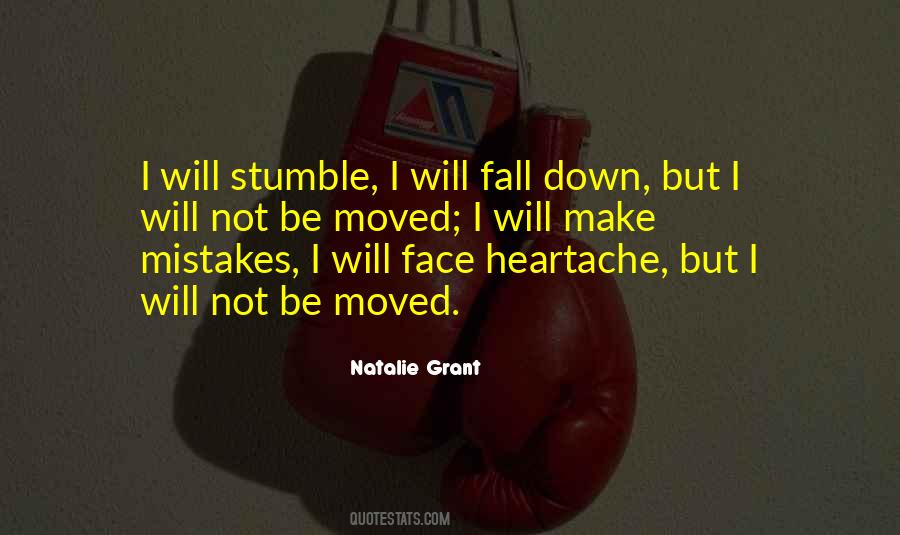 Posao U Quotes #1852326
