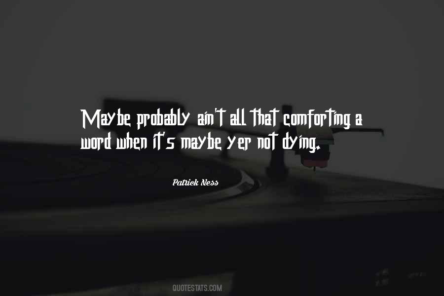 Posao U Quotes #336591