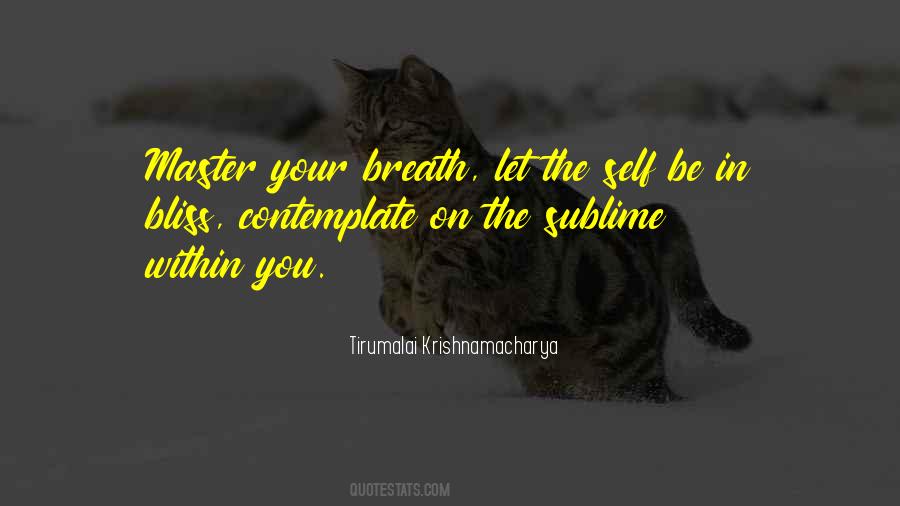 Posao U Quotes #458896