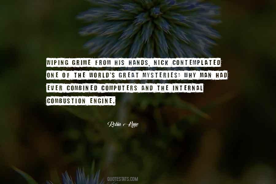 Posao U Quotes #641761