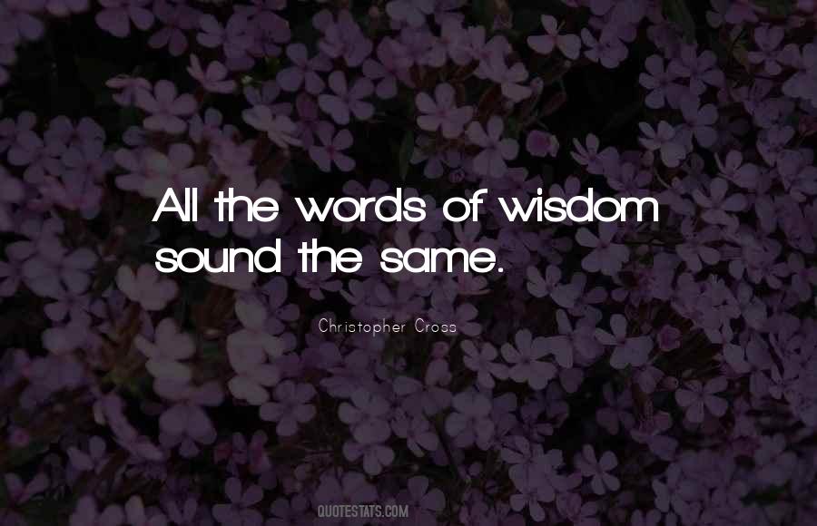 Adelaja Odutola Quotes #105504