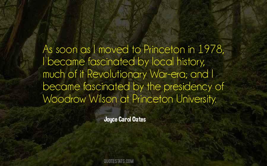 Adelaja Odutola Quotes #1162943