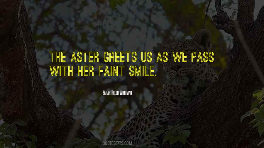 Monzen Japan Quotes #1155360