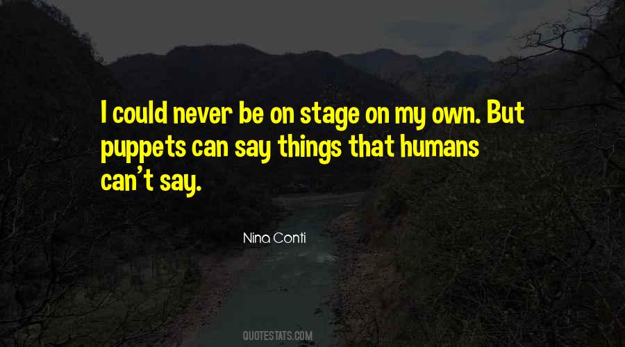 Monzen Japan Quotes #149924