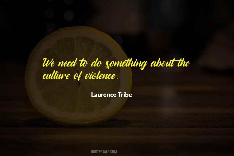 Monzen Japan Quotes #447892