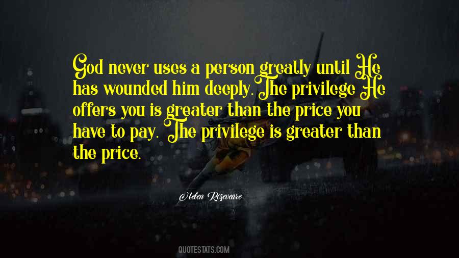 Monzen Japan Quotes #459092