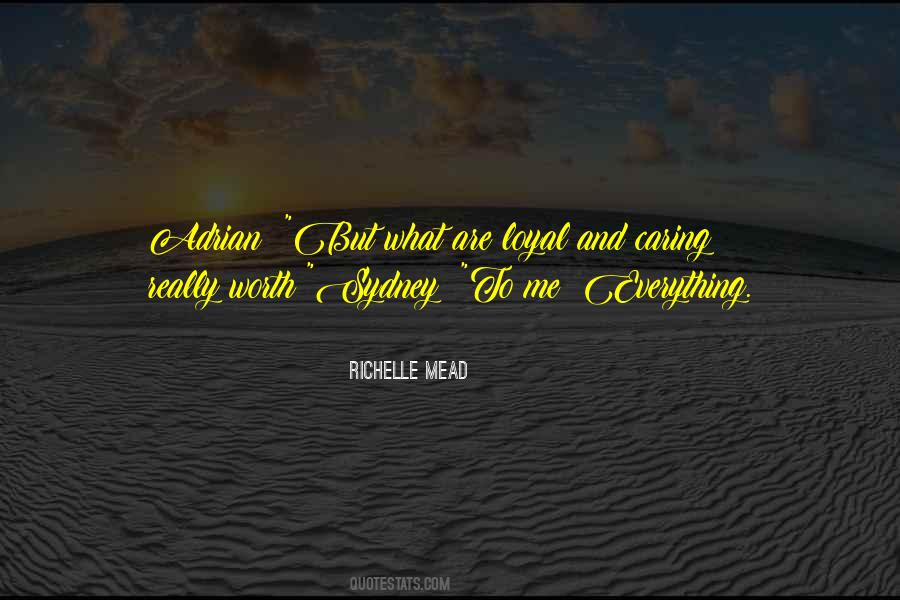 Monzen Japan Quotes #671762