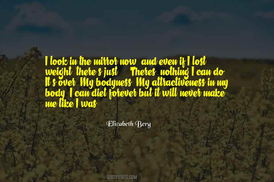 Cowpoke Corner Quotes #1418606