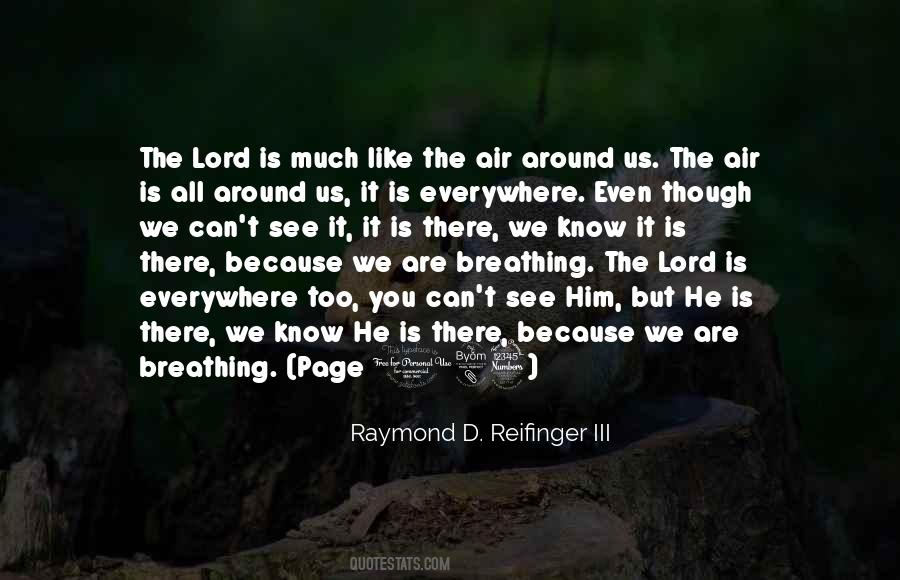 Castanon Law Quotes #117176