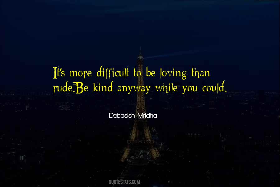 Laths Of Venetian Quotes #1130466