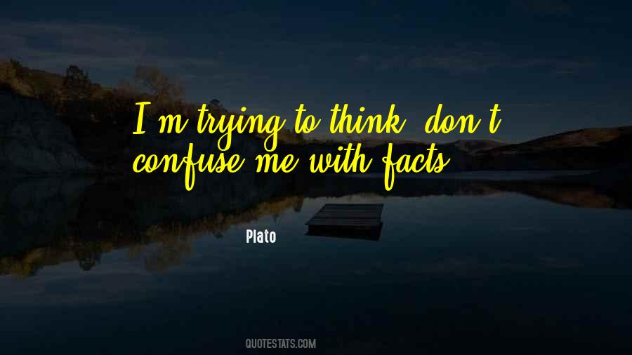 Laths Of Venetian Quotes #1609140