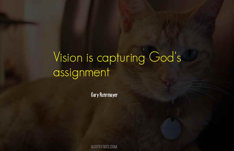 Laths Of Venetian Quotes #1635198
