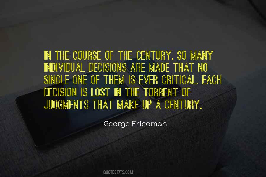 Laths Of Venetian Quotes #1817926