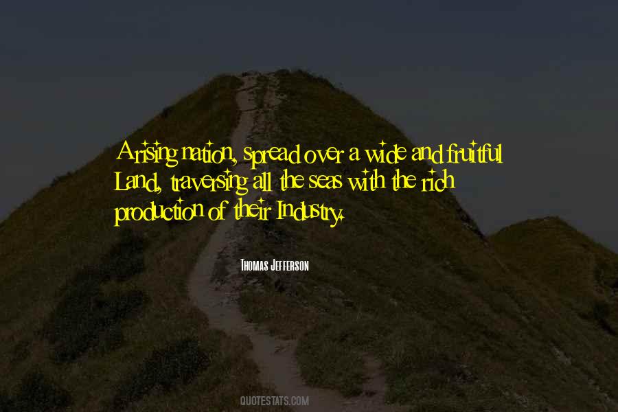 Labias Graciosas Quotes #375054