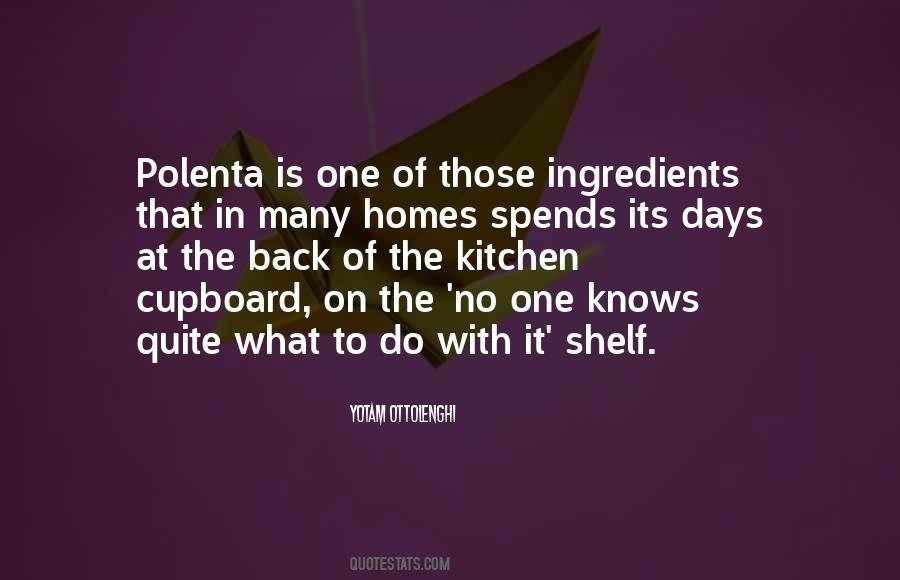 Vitebsk City Quotes #1063611