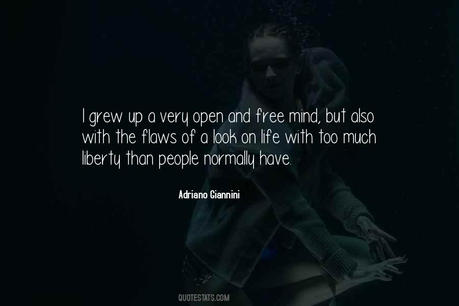 Vitebsk City Quotes #919707