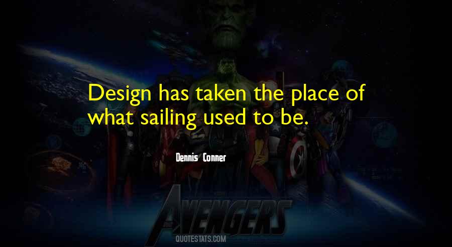 Sevgim Aciyor Quotes #1561340