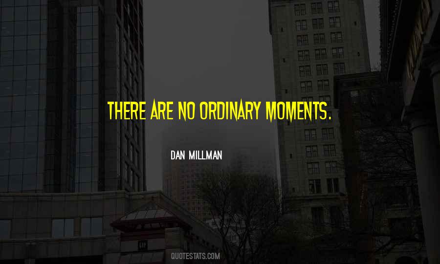 Musicality Americas Got Quotes #1786496