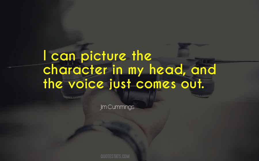 Musicality Americas Got Quotes #522956