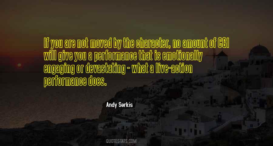 Musicality Americas Got Quotes #676196