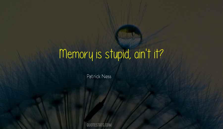 Zeptejte Se Quotes #441272
