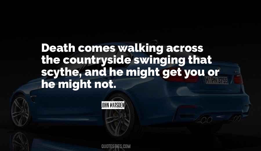 Zeptejte Se Quotes #6529