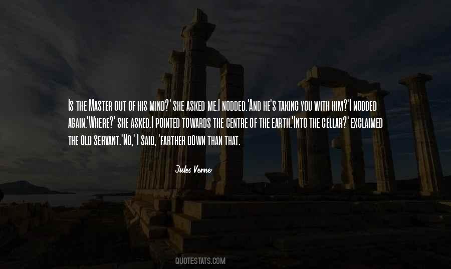 Badier Cardi Quotes #607289
