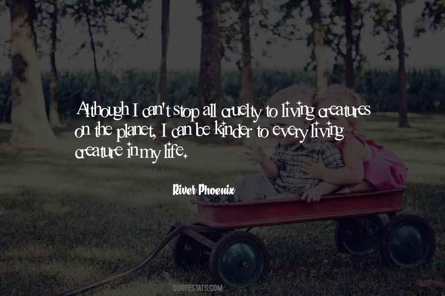 Kuenster Plumbing Quotes #1117994