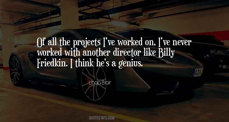 Bitores Mendez Quotes #1225501