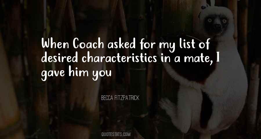 Bitores Mendez Quotes #1284109