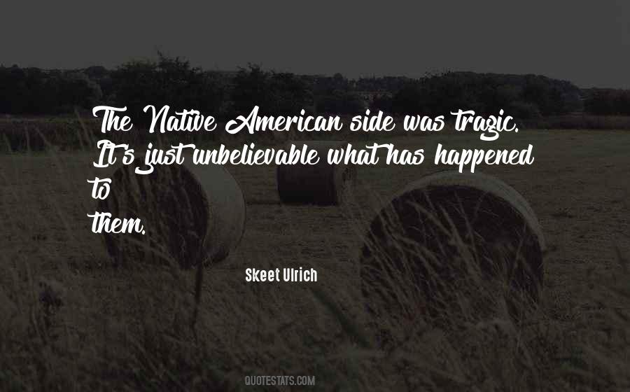 Bitores Mendez Quotes #1648909