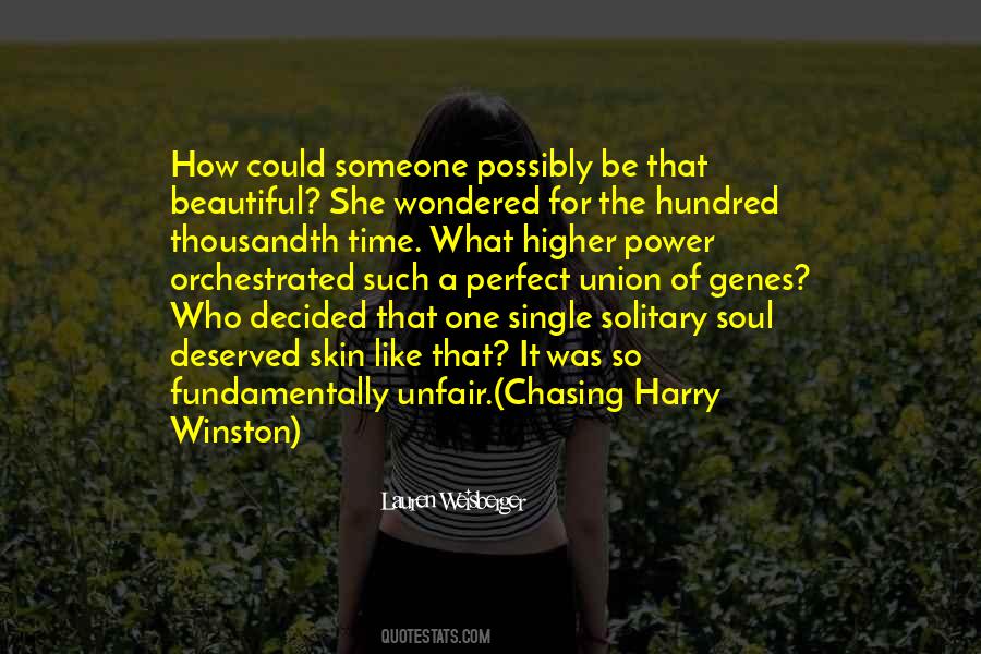 Weisberger Lauren Quotes #1364163