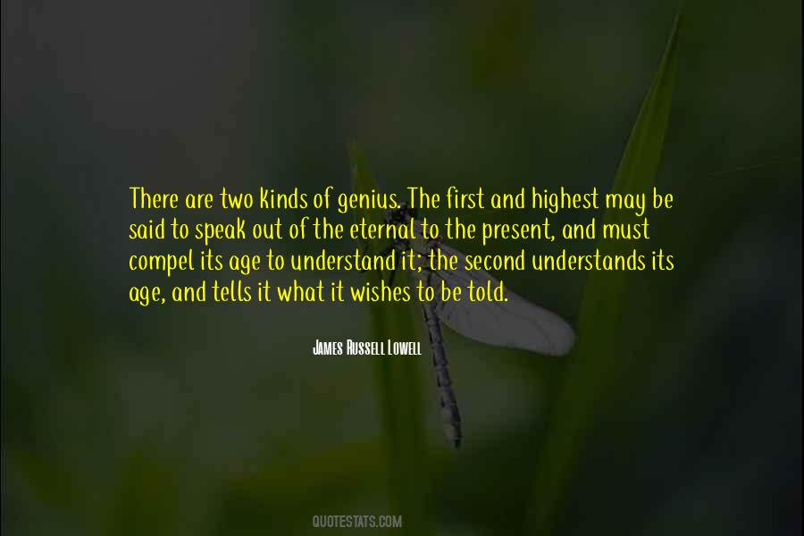 Jostle Synonyms Quotes #54819