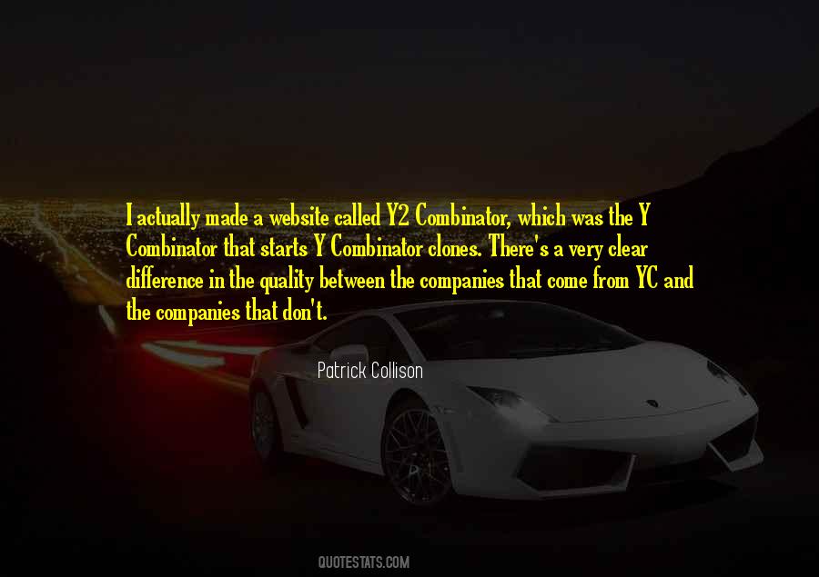 Jostle Synonyms Quotes #738217