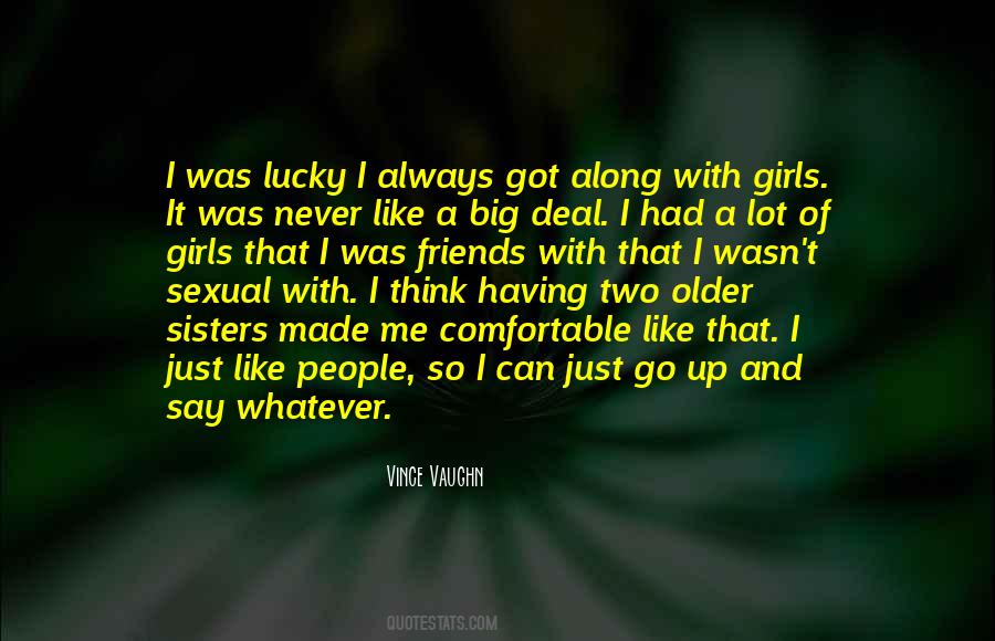 Rongga Dada Quotes #1050624