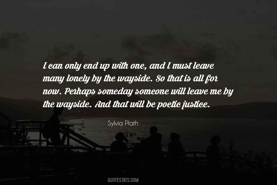 Rongga Dada Quotes #1069359