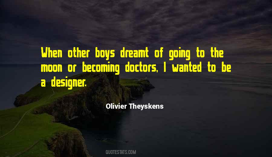 Rongga Dada Quotes #115586