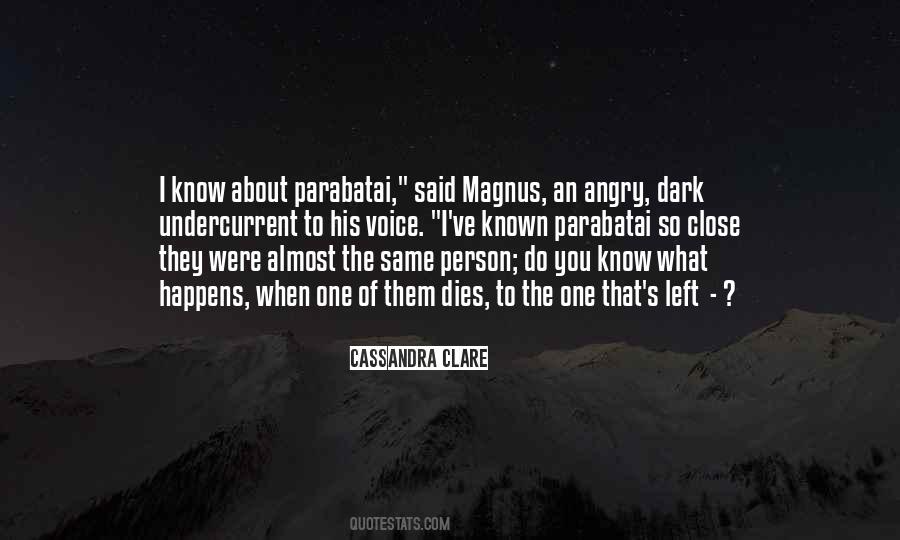 Rongga Dada Quotes #1630771