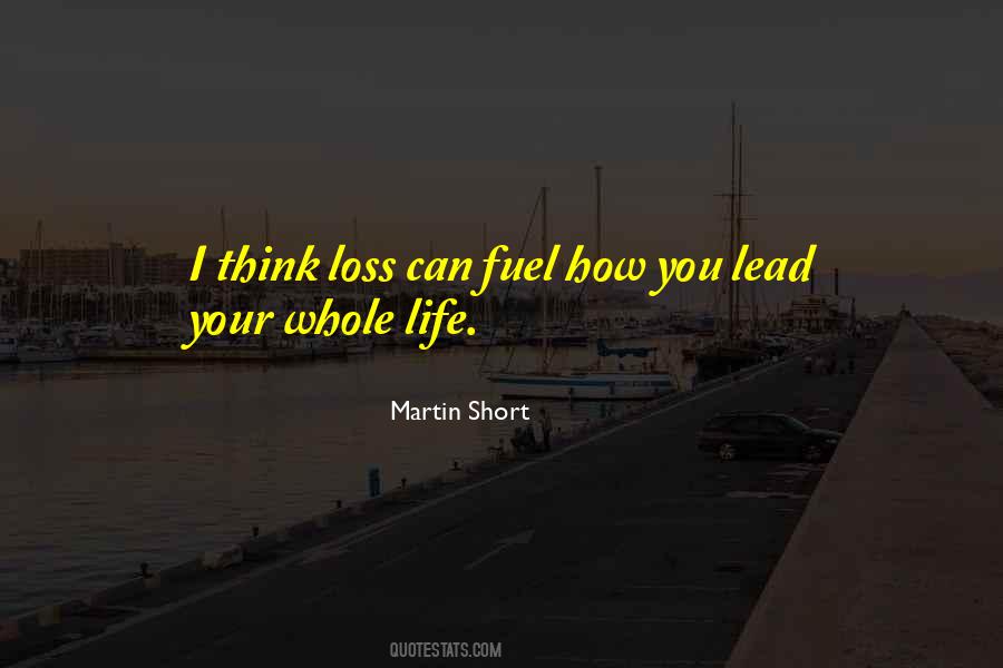 Rongga Dada Quotes #318310