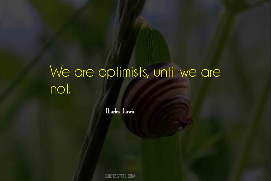 Rongga Dada Quotes #494660