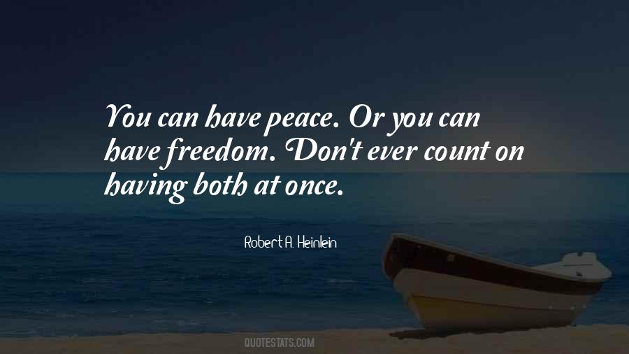 Rongga Dada Quotes #715753