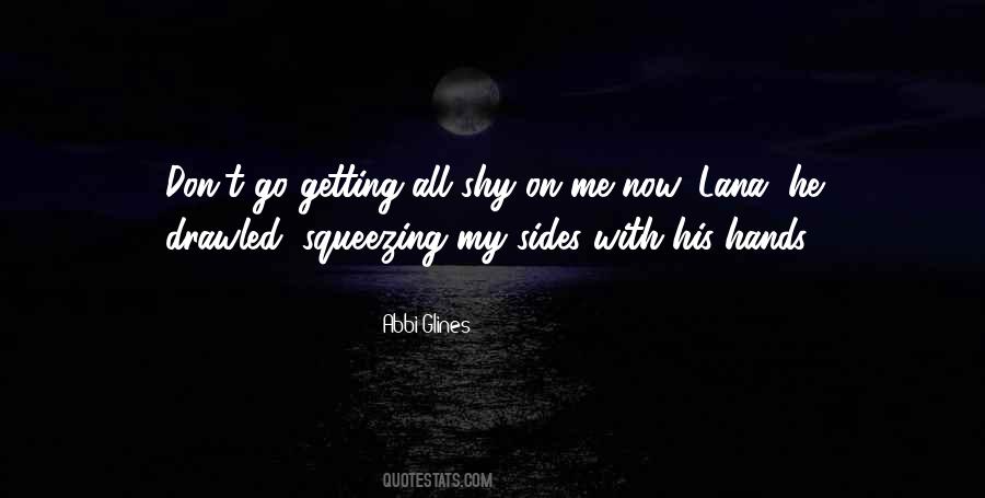 Adherents Define Quotes #1617650